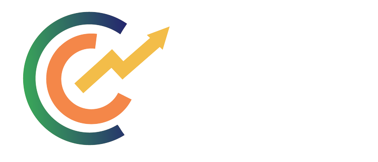 Certified Financial Counsellor (CFC™)