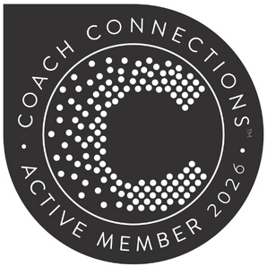 Coach Connections