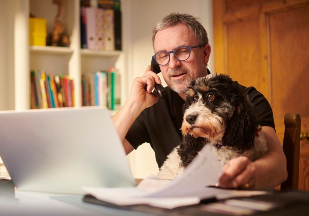 Learn how to run your business effectively