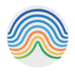 Certified Financial Counsellor (CFC™)